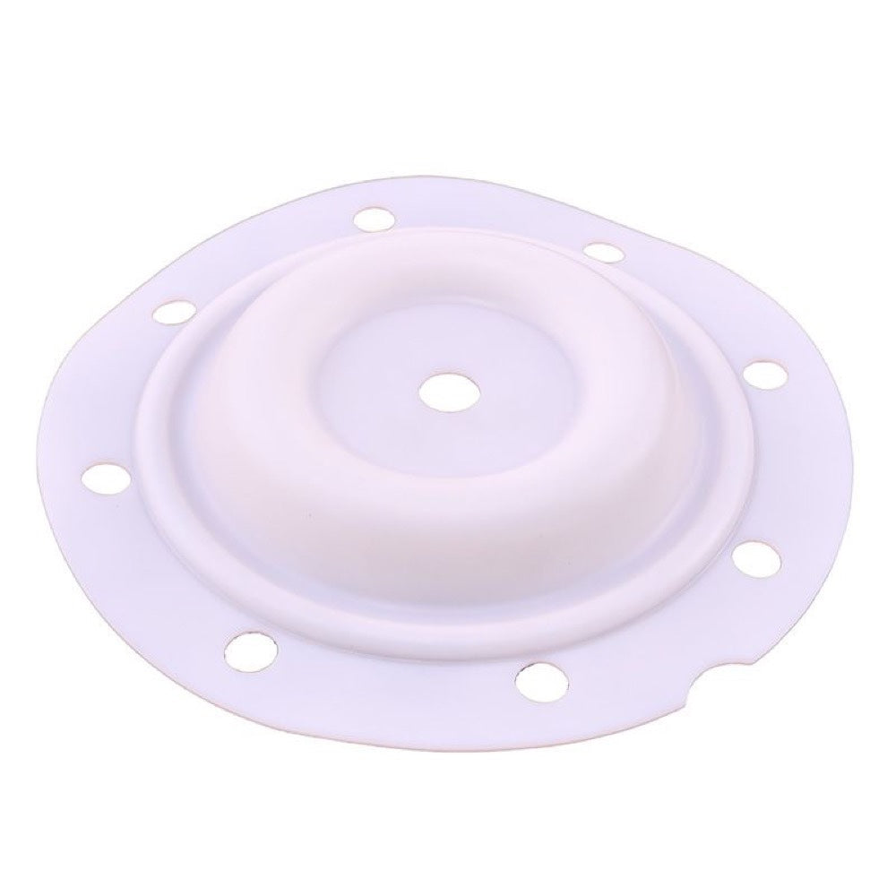 Fluoron Diaphragm 93111 fits or Ingersoll Rand ARO Pump